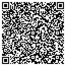 QR code with Cabletec contacts