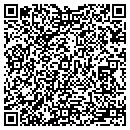 QR code with Eastern Fish Co contacts
