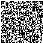 QR code with Tharp's Service Center & Tire Sto contacts