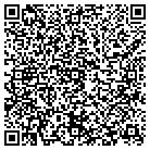 QR code with Campbells Business Machine contacts