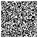 QR code with Best Truss Co Inc contacts
