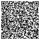 QR code with Medxec USA contacts