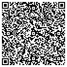 QR code with Digital Art Entertainment contacts