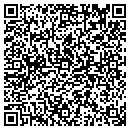 QR code with Metamorphecise contacts