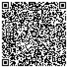 QR code with Lipson Family Enterprises contacts