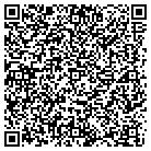 QR code with Poinsett County Co-Op Ext Service contacts