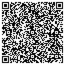 QR code with Beall's Outlet contacts