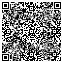 QR code with Breeze Productions contacts
