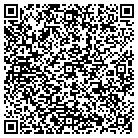 QR code with Phillips Ross Construction contacts