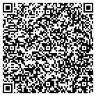QR code with Bill's Trailer Park contacts