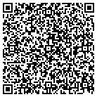 QR code with Scs Entertainment LLC contacts