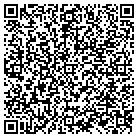 QR code with Bayonet Point Surg & Endoscopy contacts
