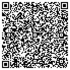 QR code with Barcelona Road Baptist Church contacts