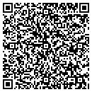 QR code with Seven Lakes Tee Room contacts