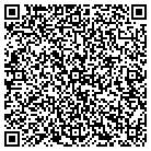 QR code with Benitos Pizza & Pastabilities contacts