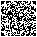 QR code with Counter Tops Inc contacts