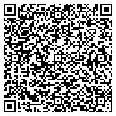 QR code with Billy Bread contacts