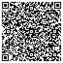 QR code with Affordable Home Furn contacts