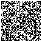 QR code with Hinshaw & Culbertson LLP contacts