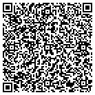 QR code with Country Hair Jamboree & Nail contacts