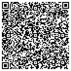QR code with To The Rescue Automotive Dtlng contacts
