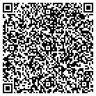 QR code with Palm Gardens of Jacksonville contacts