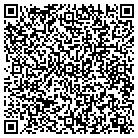 QR code with Vitalia Diaz Shafer Pa contacts