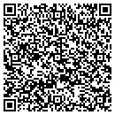 QR code with Ferrell Pools contacts