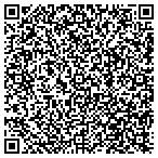 QR code with Southern Plains Computing Service contacts