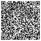 QR code with Psychic Research & Dev Inst contacts