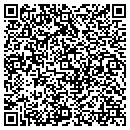 QR code with Pioneer Manufacturing Inc contacts