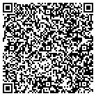 QR code with Georginas Beauty Salon contacts