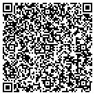 QR code with Vacuum & Sewing Depot contacts