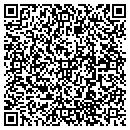 QR code with Parkridge Apartments contacts