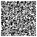 QR code with Asian Sources Inc contacts