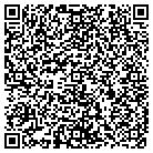 QR code with Oscar Aguillar Accountant contacts