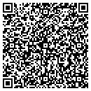 QR code with American Request Co contacts