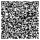 QR code with Blockbuster Video contacts