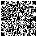 QR code with PDA Assist Staff contacts