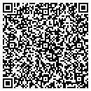 QR code with Crews Coffee Inc contacts