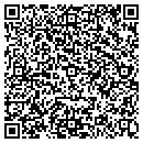 QR code with Whits Auto Repair contacts