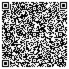 QR code with American Veteran Products Inc contacts