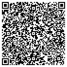 QR code with Steve Turbeville Roofing Inc contacts