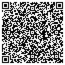 QR code with A A Fire Equipment contacts