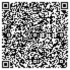 QR code with London Fire Department contacts