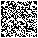 QR code with Alamo Driving School contacts