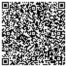 QR code with Chase Manhattan Inv Services contacts
