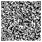 QR code with United Financial-America Inc contacts