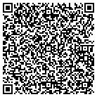 QR code with Ketcham Appraisal Group contacts