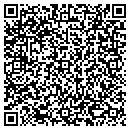 QR code with Boozers Enterprise contacts